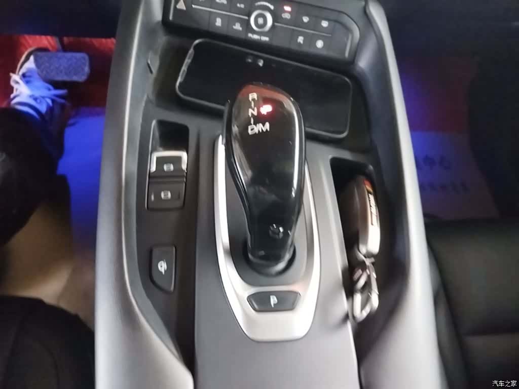 Haval F7, 2019 14