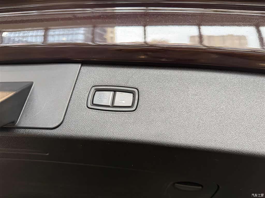 Porsche Cayenne, 2018 36