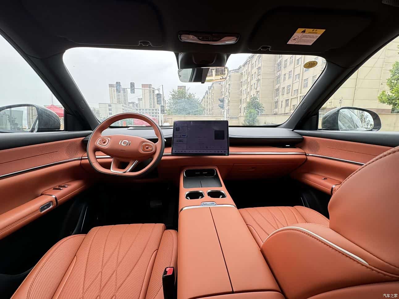 Changan Eado, 2025 все фото