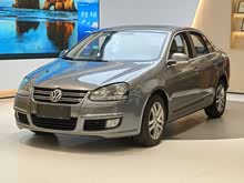 ���� 2011�� 1.4TSI �Զ�������