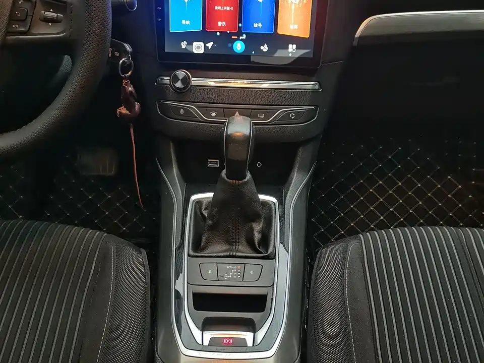 Peugeot 408 Peugeot 408