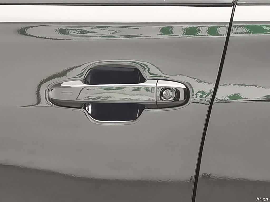 Subaru Forester, 2024 18