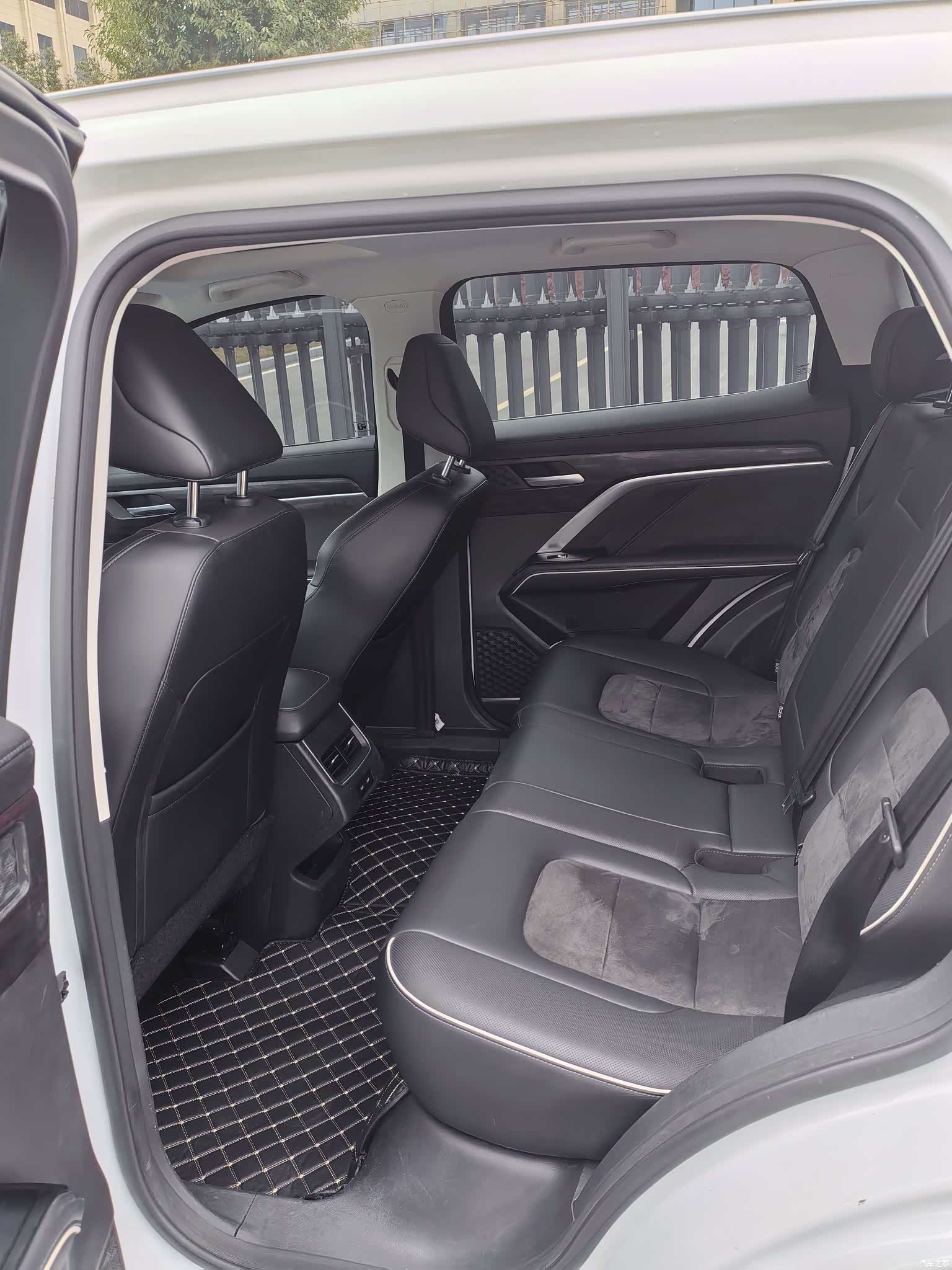 Haval H6, 2023 8