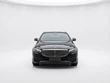 ����E������Դ 2021�� E 350 e L ���ʽ��϶����γ�