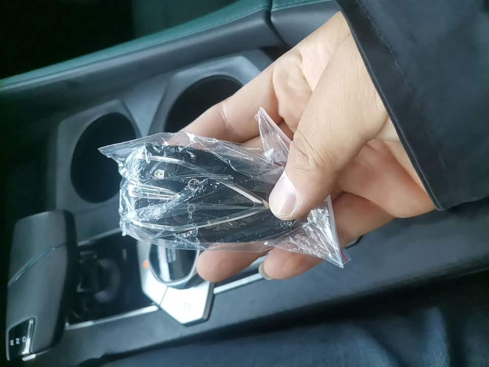 DEEPAL Dark blue SL03