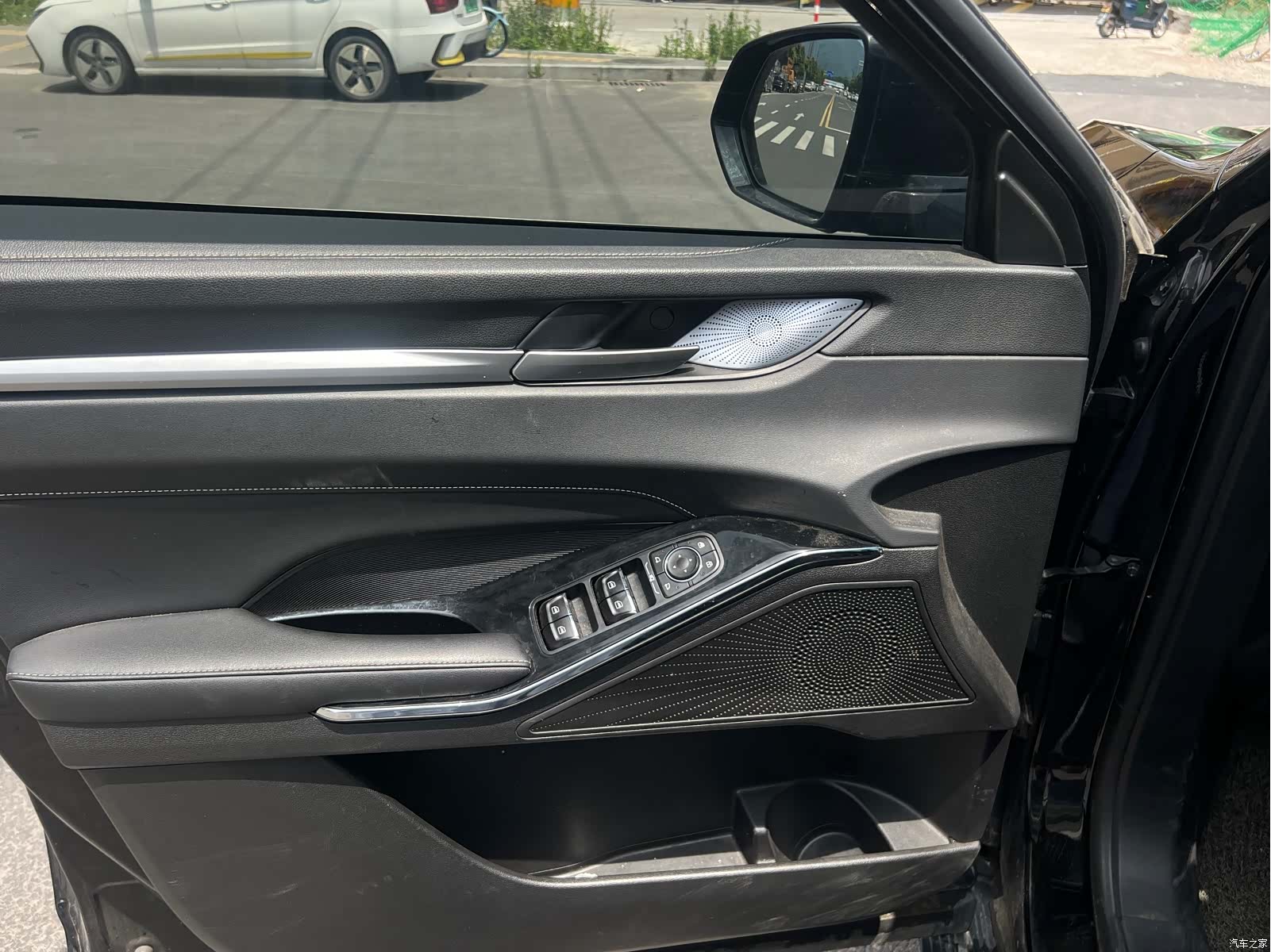 Haval H6, 2023 9