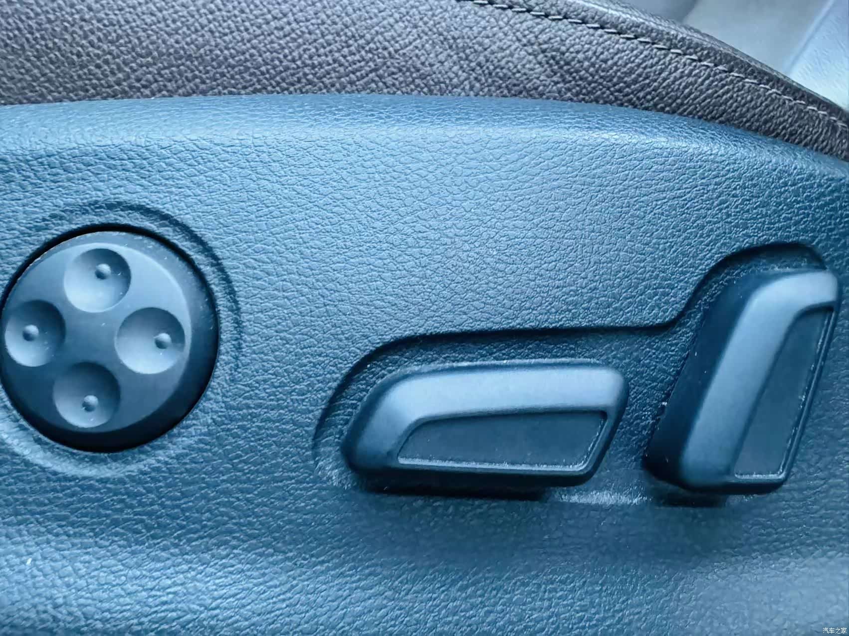 Audi A3, 2017 16