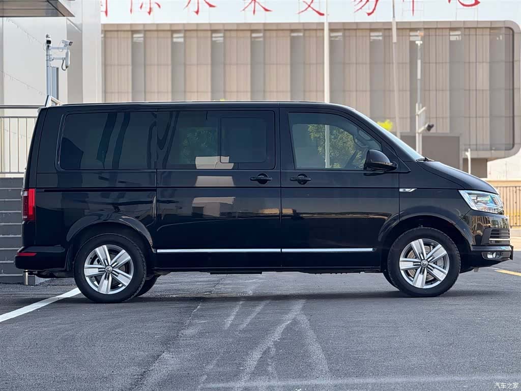 Volkswagen 7, 2016 все фото