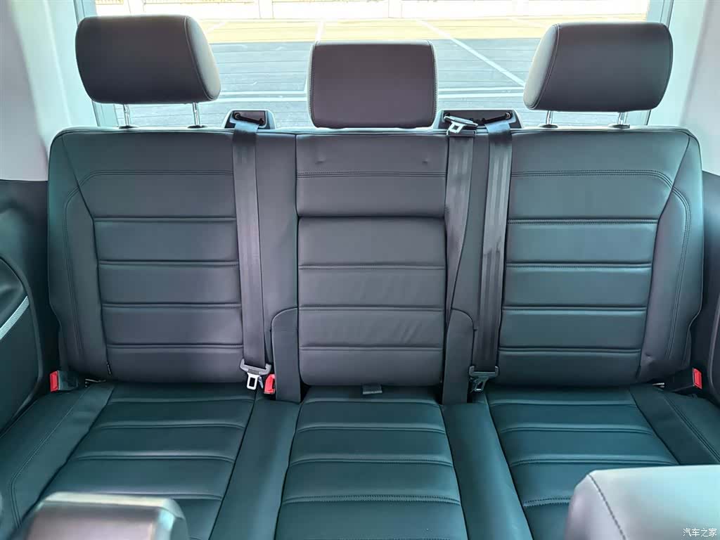 Volkswagen 7, 2016 34