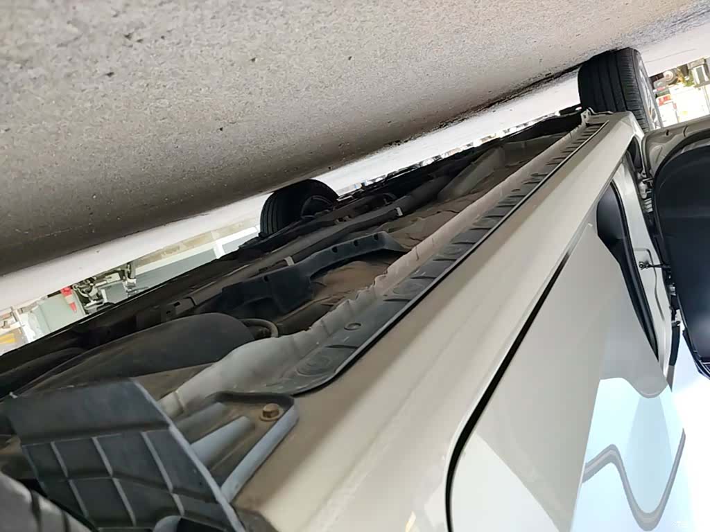 Toyota Corolla, 2018 22