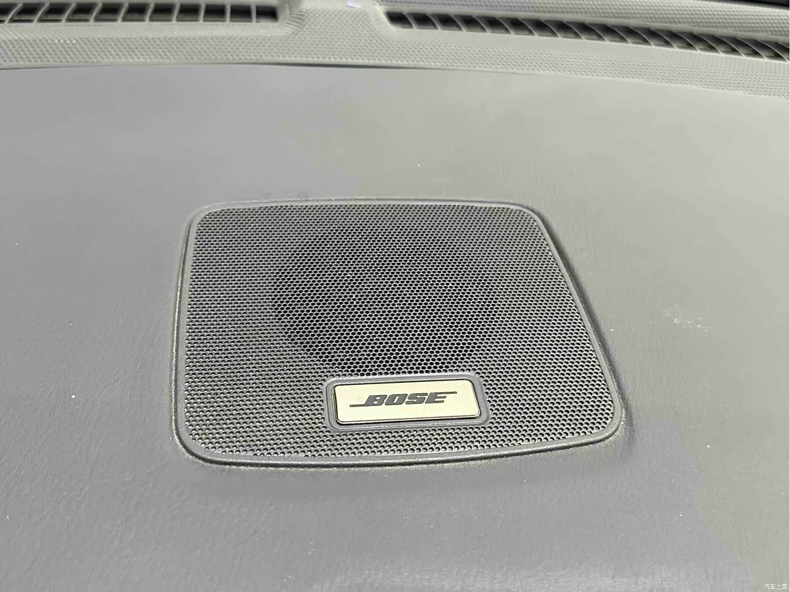 Infiniti QX60, 2020 25