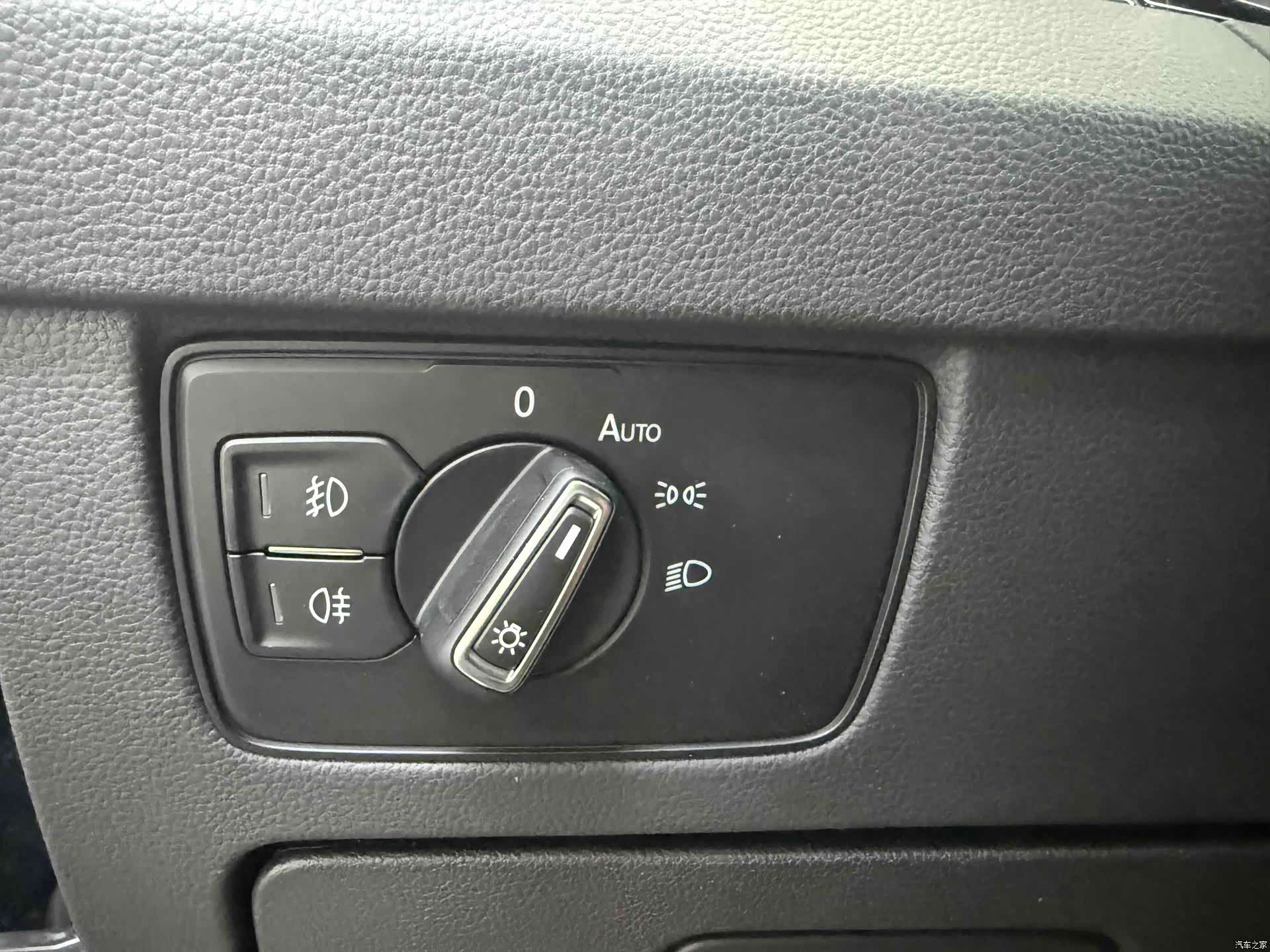 Volkswagen Magotan, 2024 19