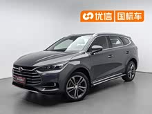 �� 2021�� 2.0T �Զ��콢��