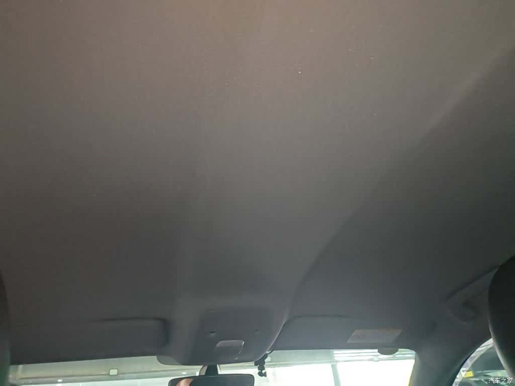 Audi A3, 2018 18