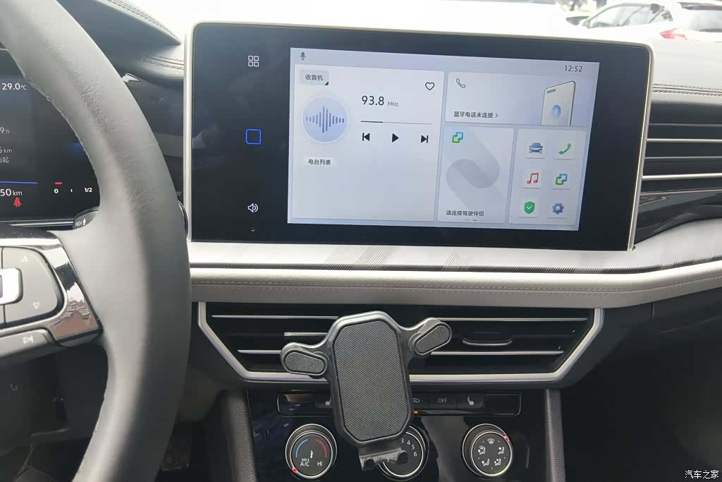 Volkswagen VA7, 2025 13