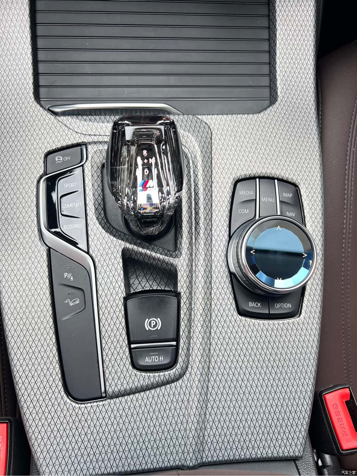 BMW X3, 2020 21