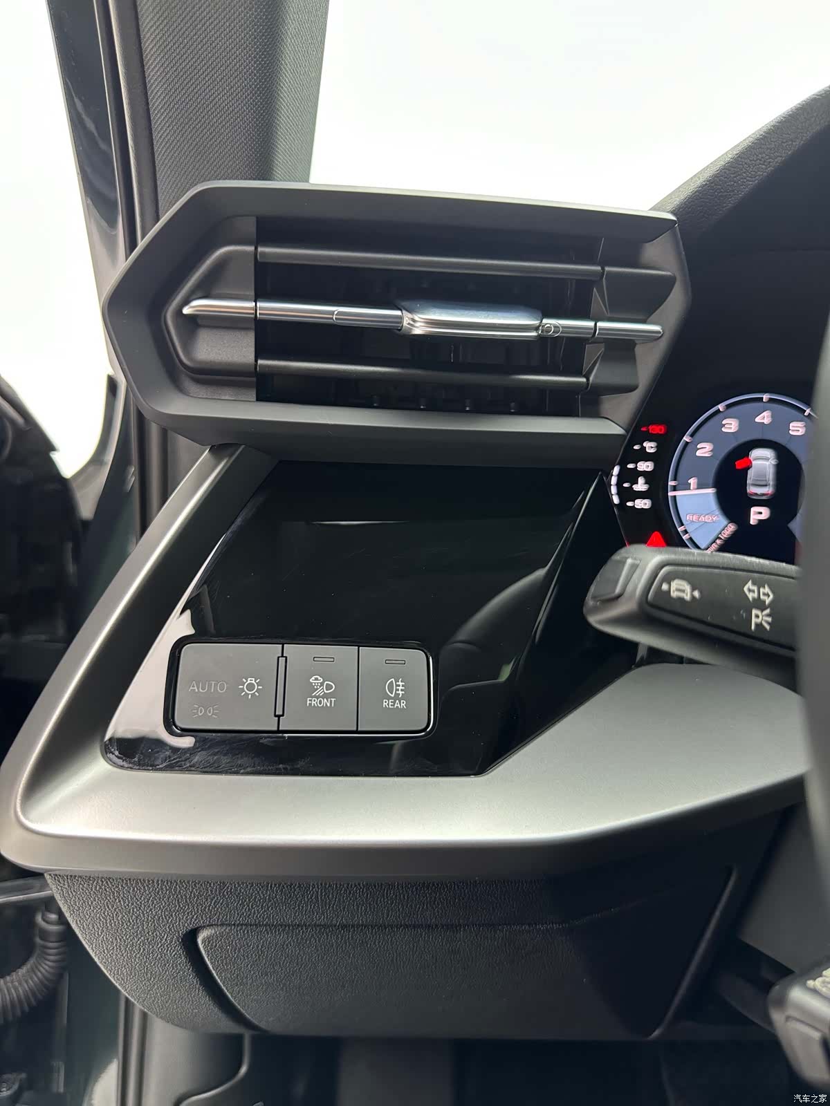 Audi A3, 2023 18
