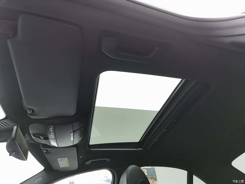 Mercedes-Benz C-Class, 2021 14
