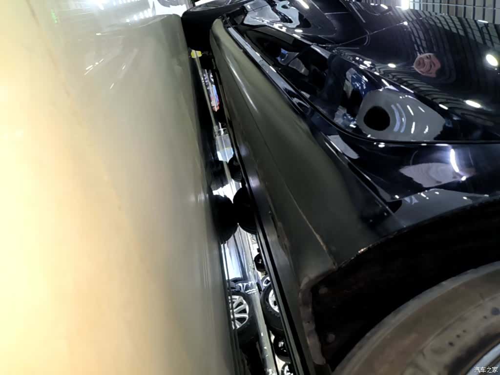 Tesla Model 3, 2023 22