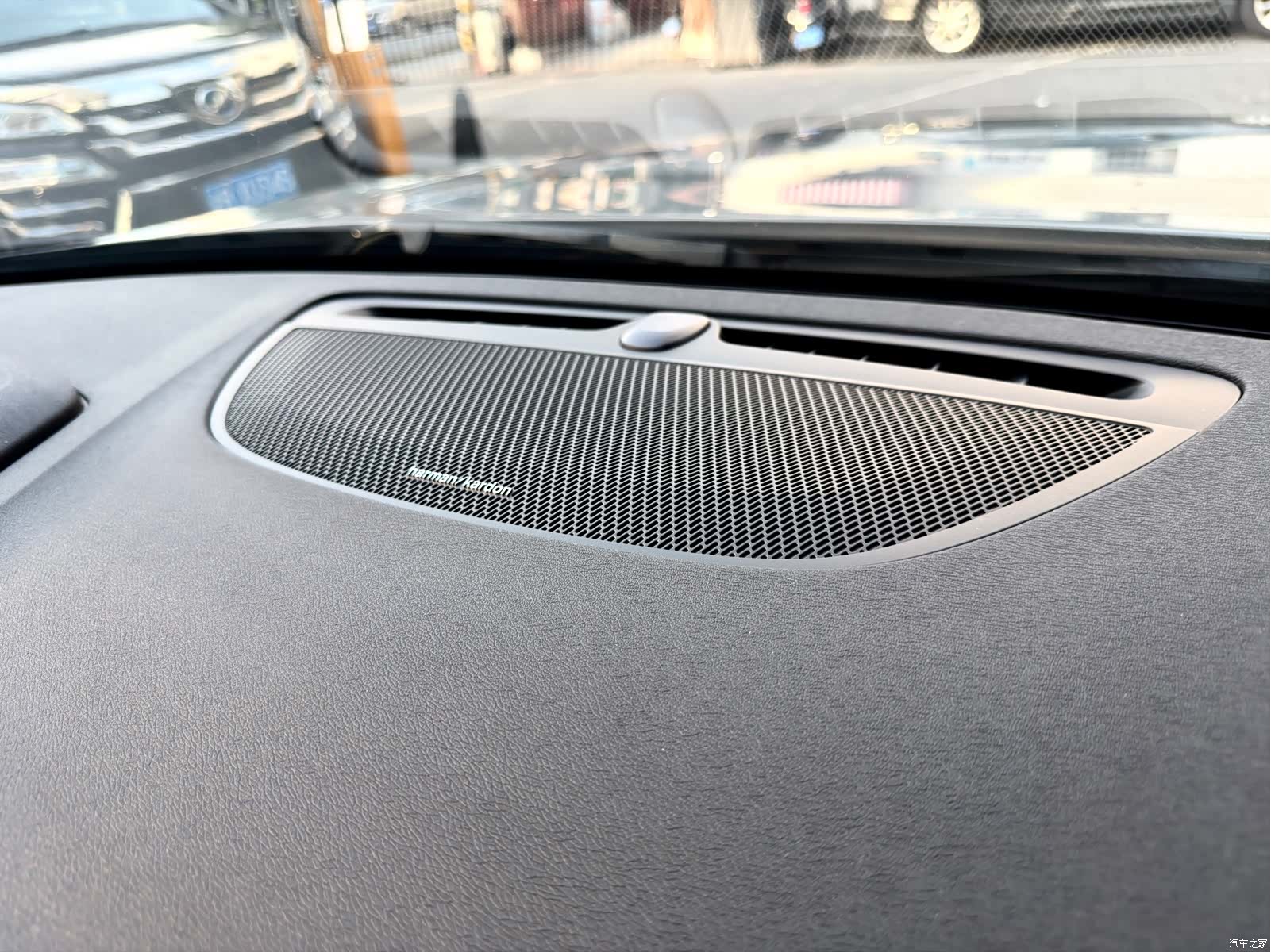 Volvo V90, 2023 19