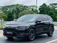 �Ӱ 2020�� 240TURBO CVT��������
