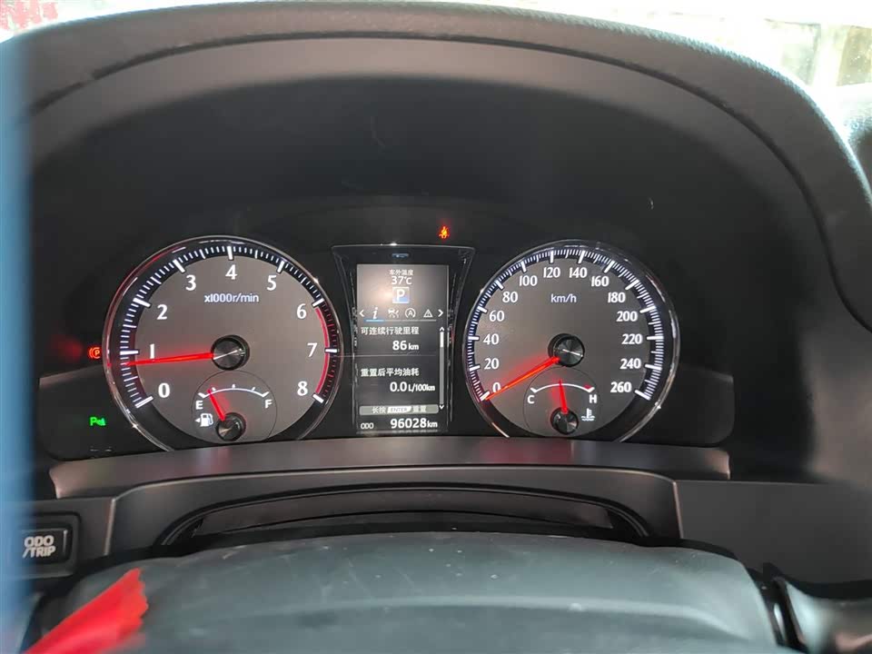 Toyota crown Toyota crown