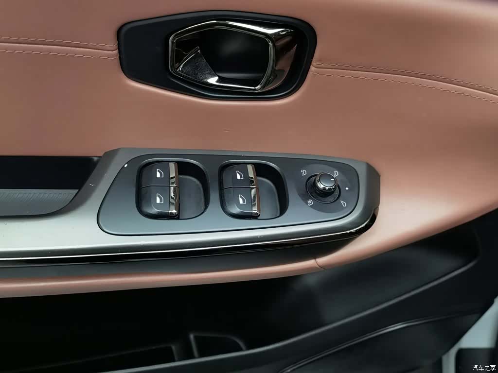 NIO EC6, 2022 9