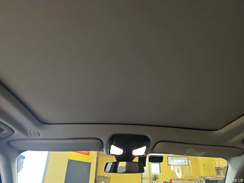 BMW X5, 2022 18