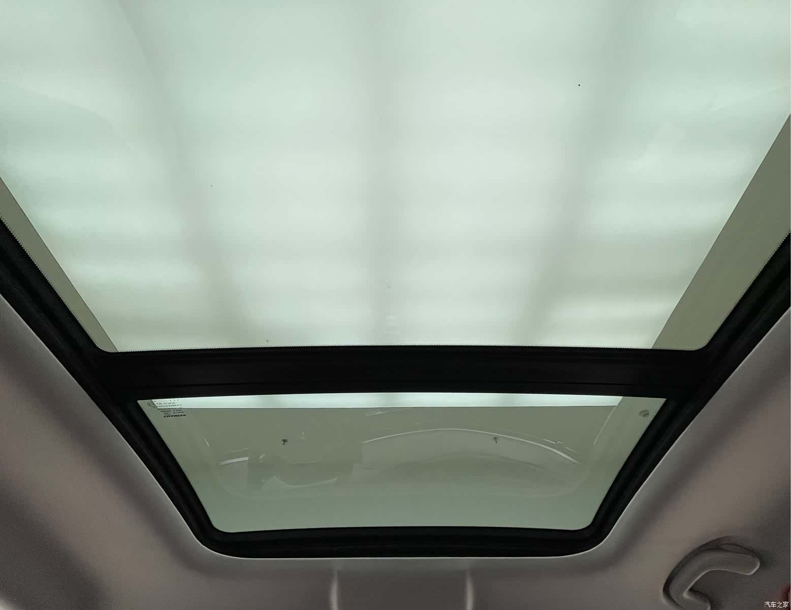 Changan Eado, 2022 18