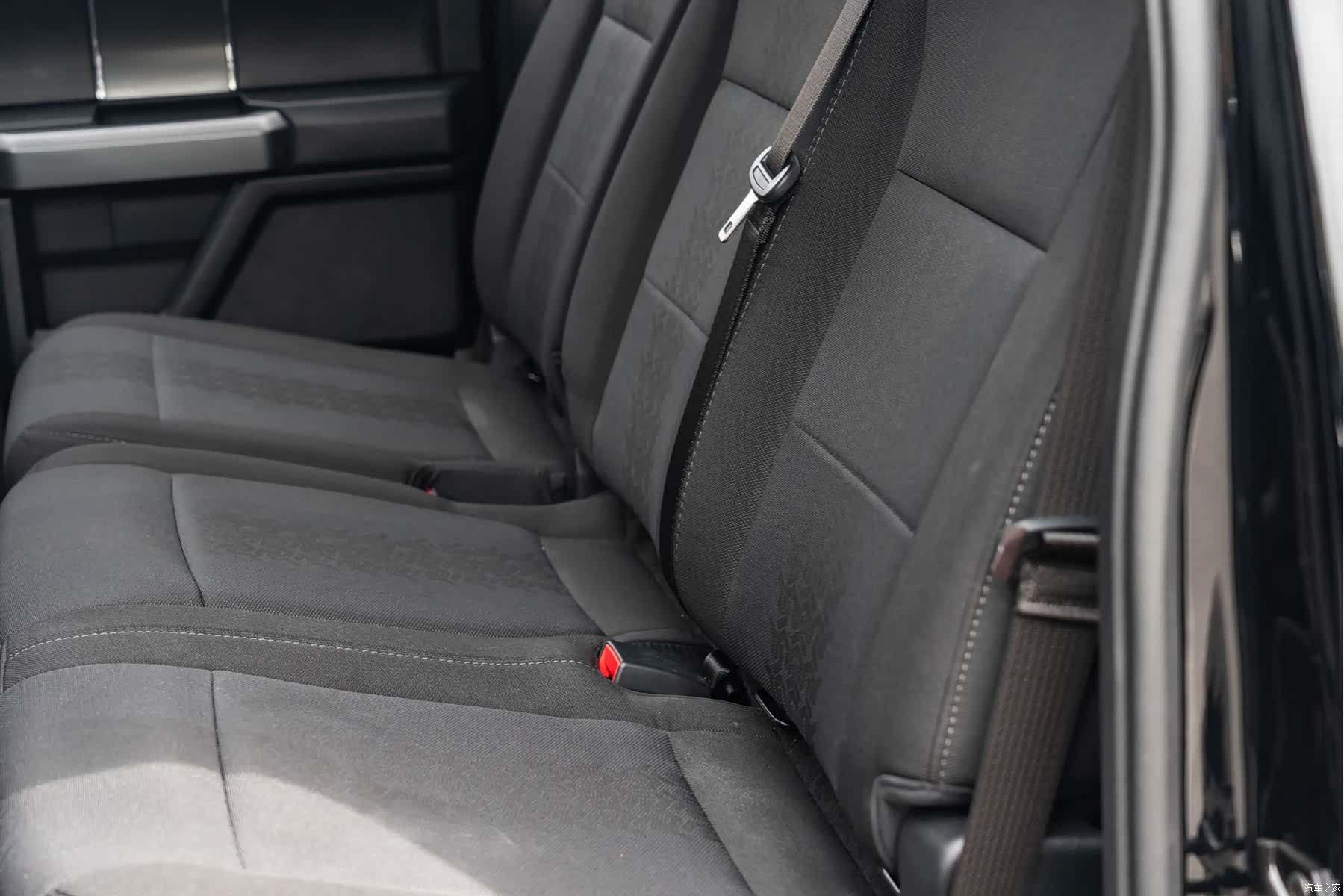 Ford F-150, 2019 28
