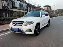 ����GLK�� 2015�� GLK 260 4MATIC ʱ���� ���°�