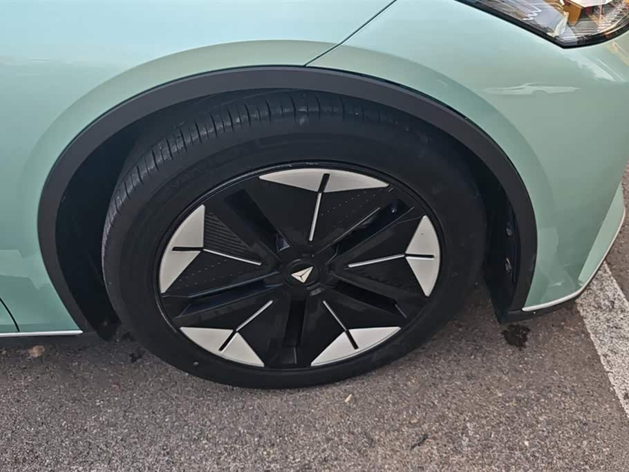 DEEPAL Dark blue SL03