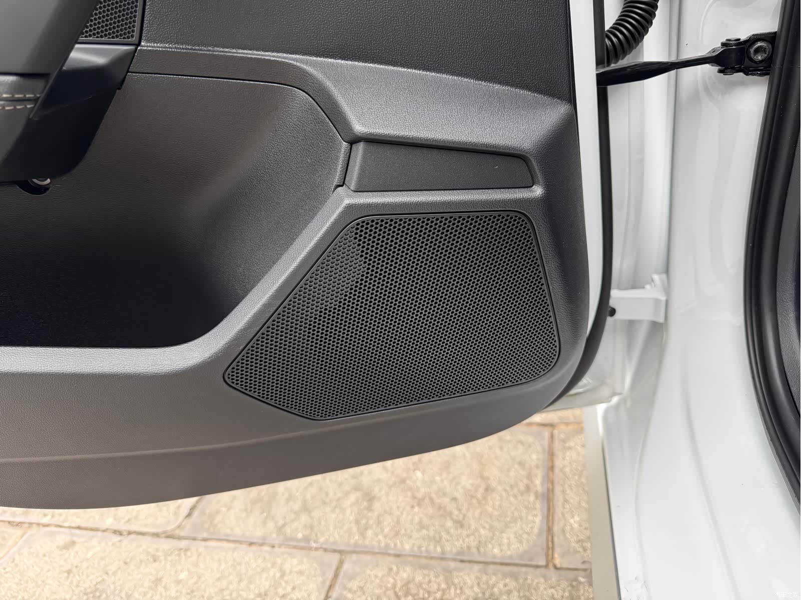 Audi A3, 2022 32