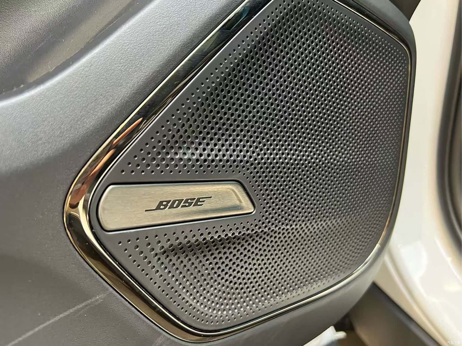 Lynk & Co 02, 2022 7