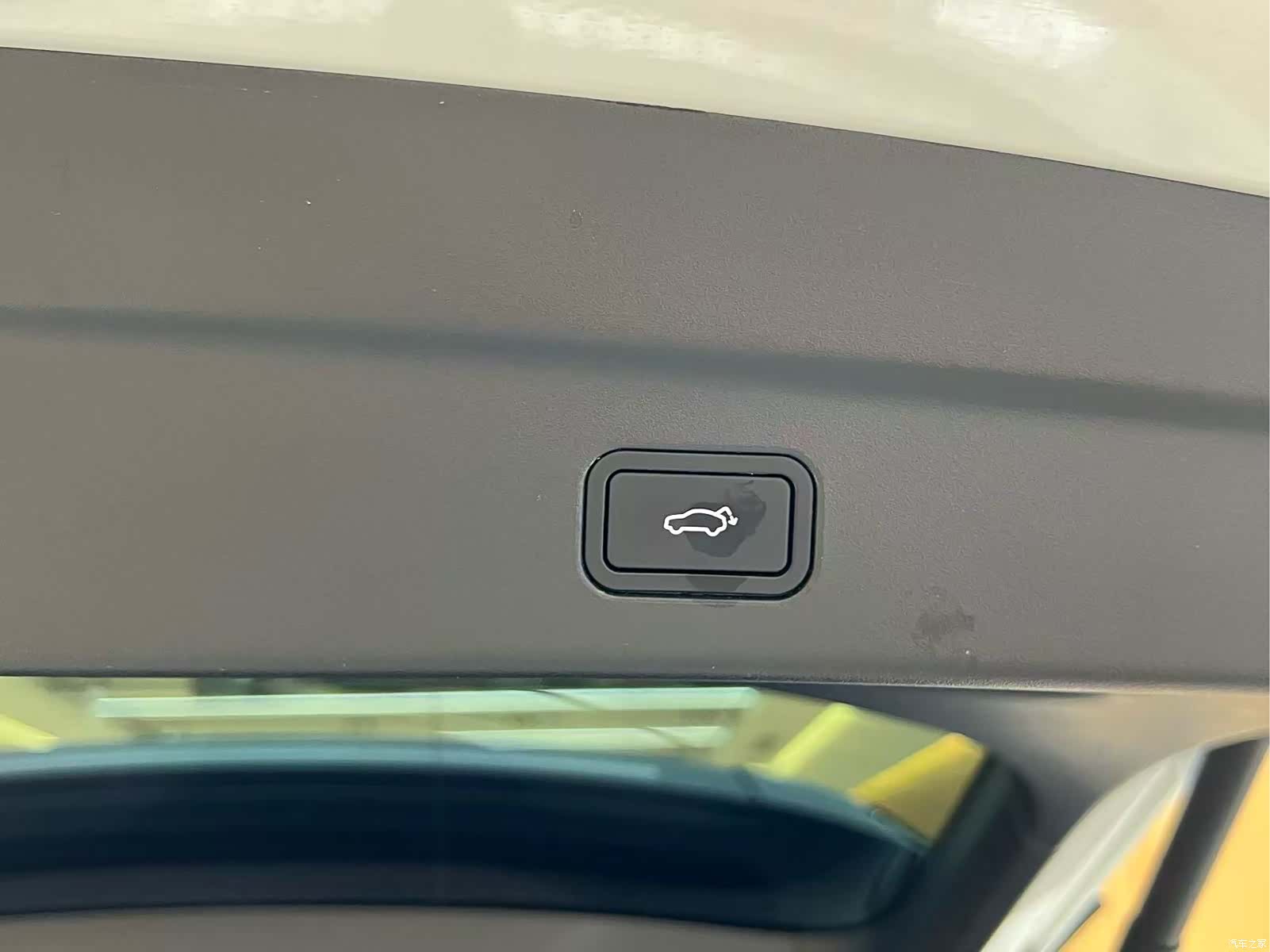 Lynk & Co 02, 2022 17