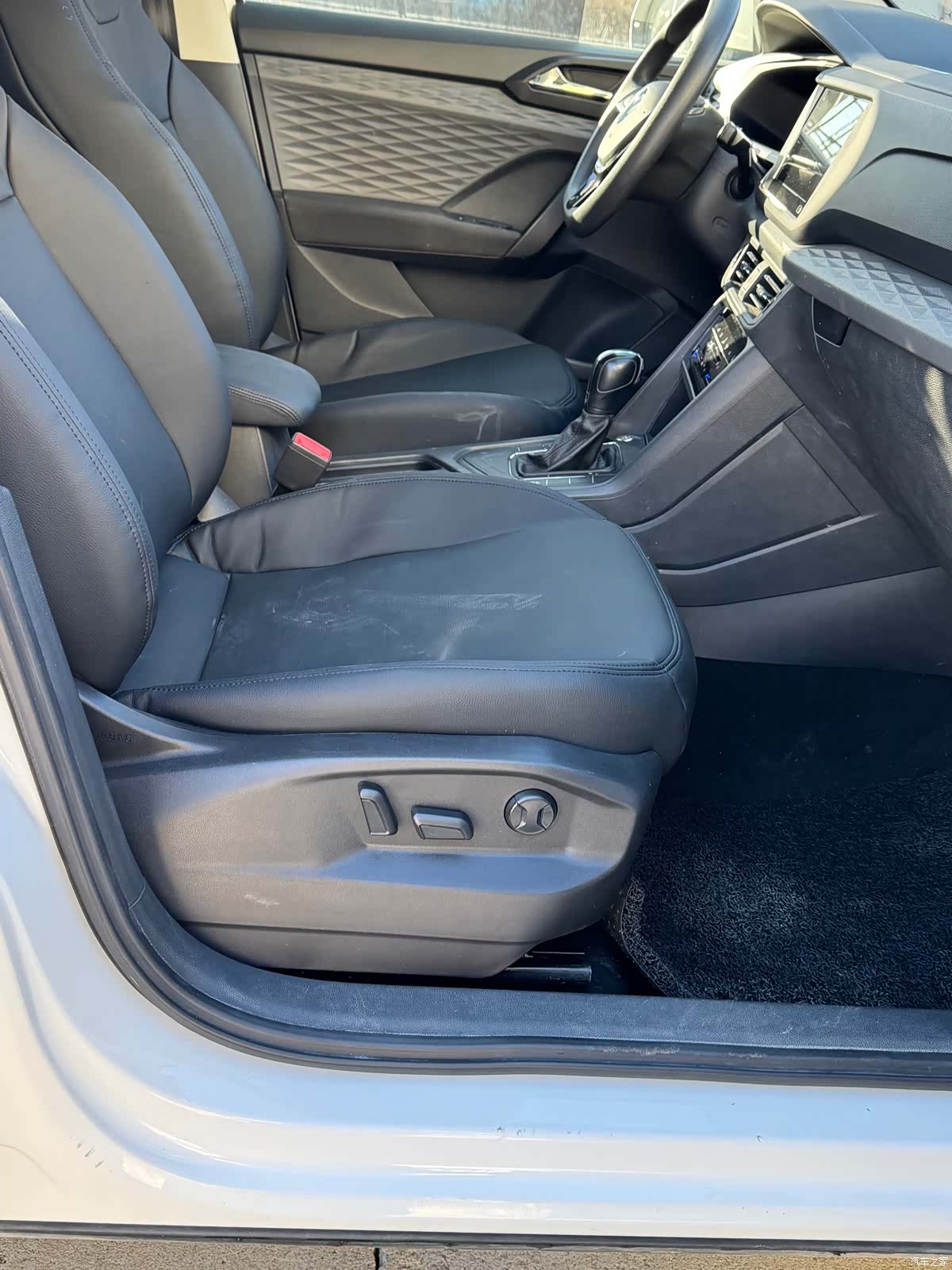 Volkswagen Tharu, 2022 13
