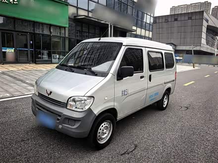 Ž ֮ 2020 1.2L ʵ VI LSI