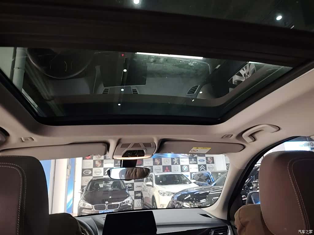 BMW X1, 2022 18