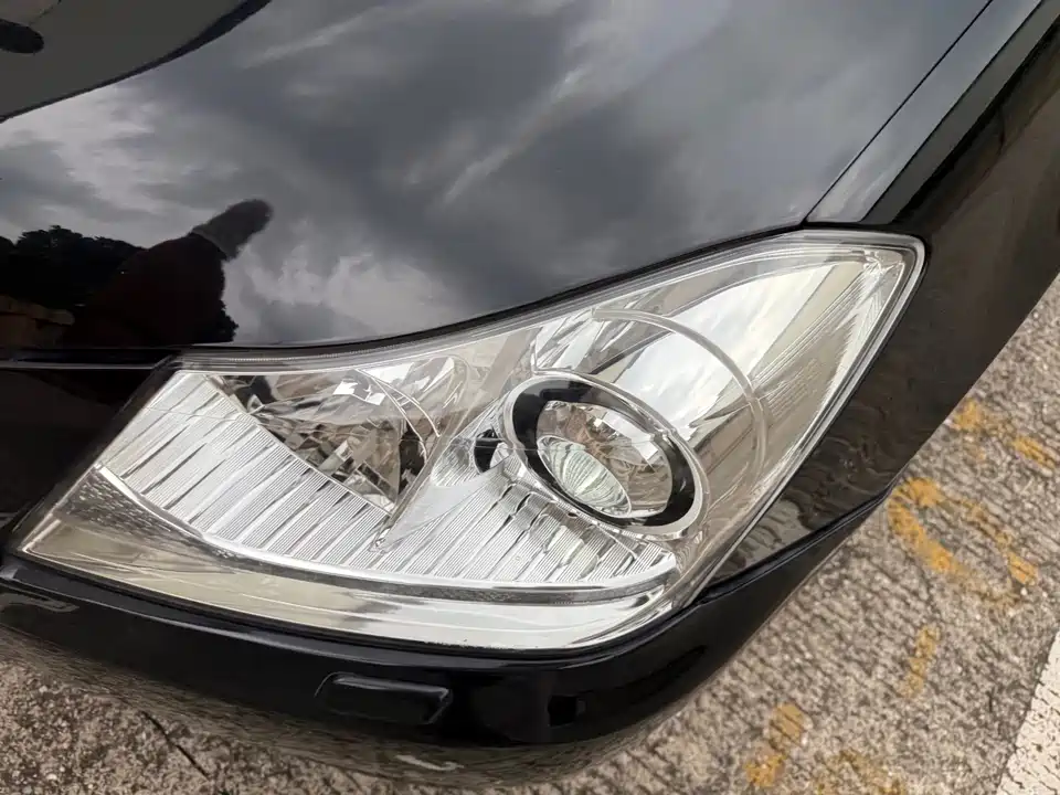 Toyota crown Toyota crown