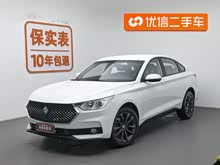 ����RC-6 2019�� 1.5T CVT 24Сʱ���߾�Ӣ��