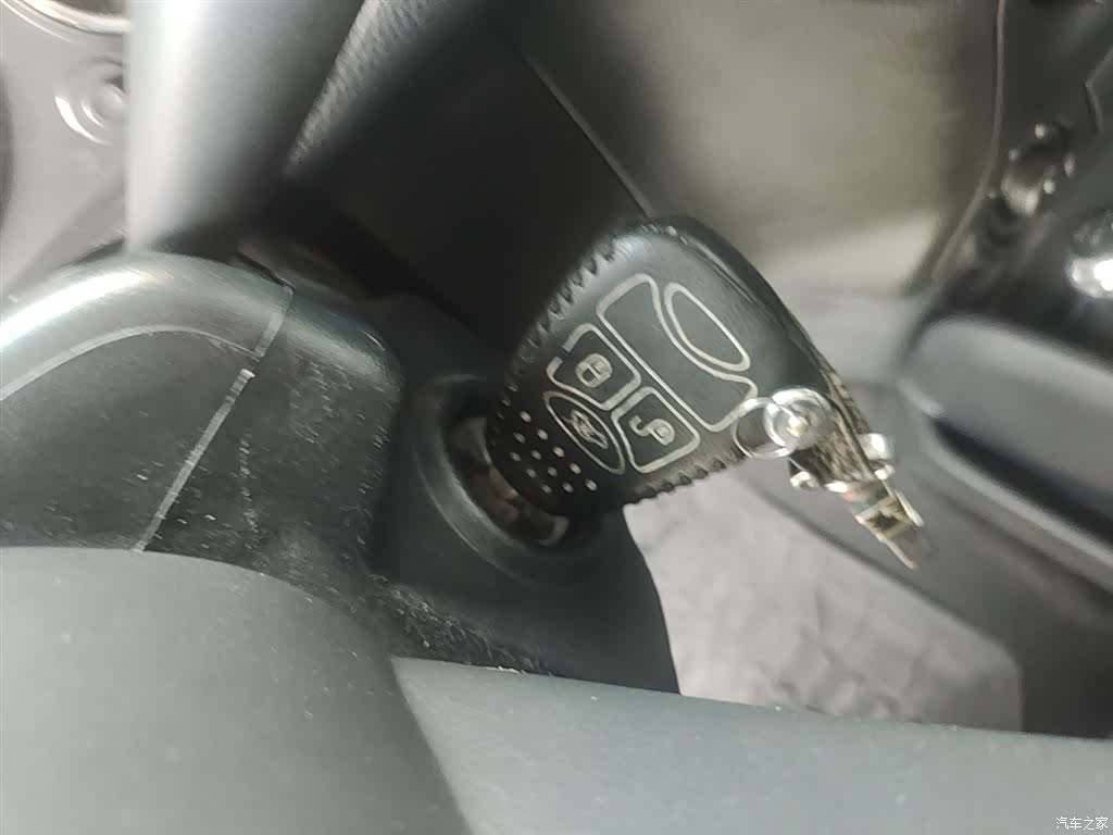 Jeep Wrangler, 2016 9
