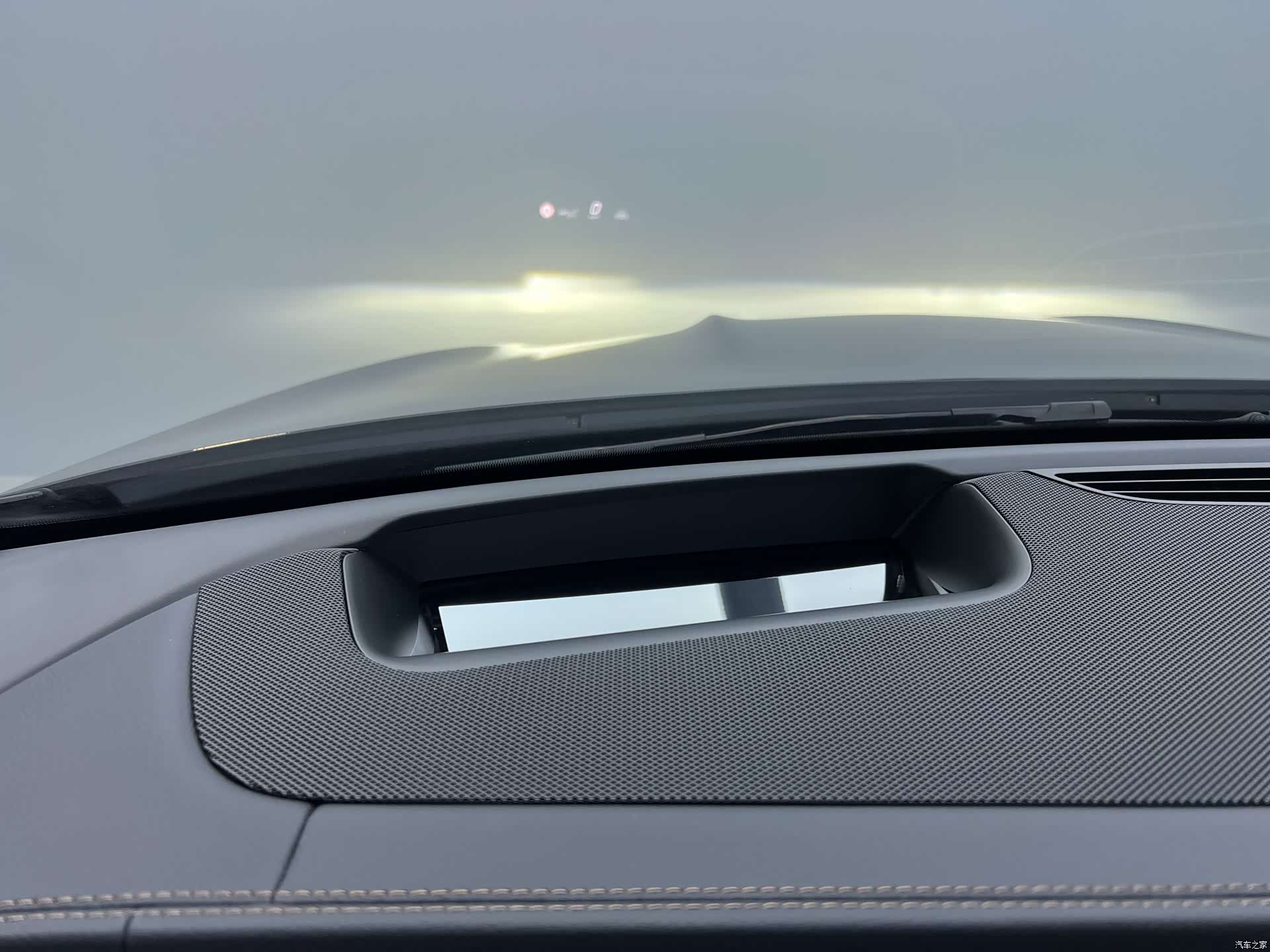 Mercedes-Benz GLE, 2025 15