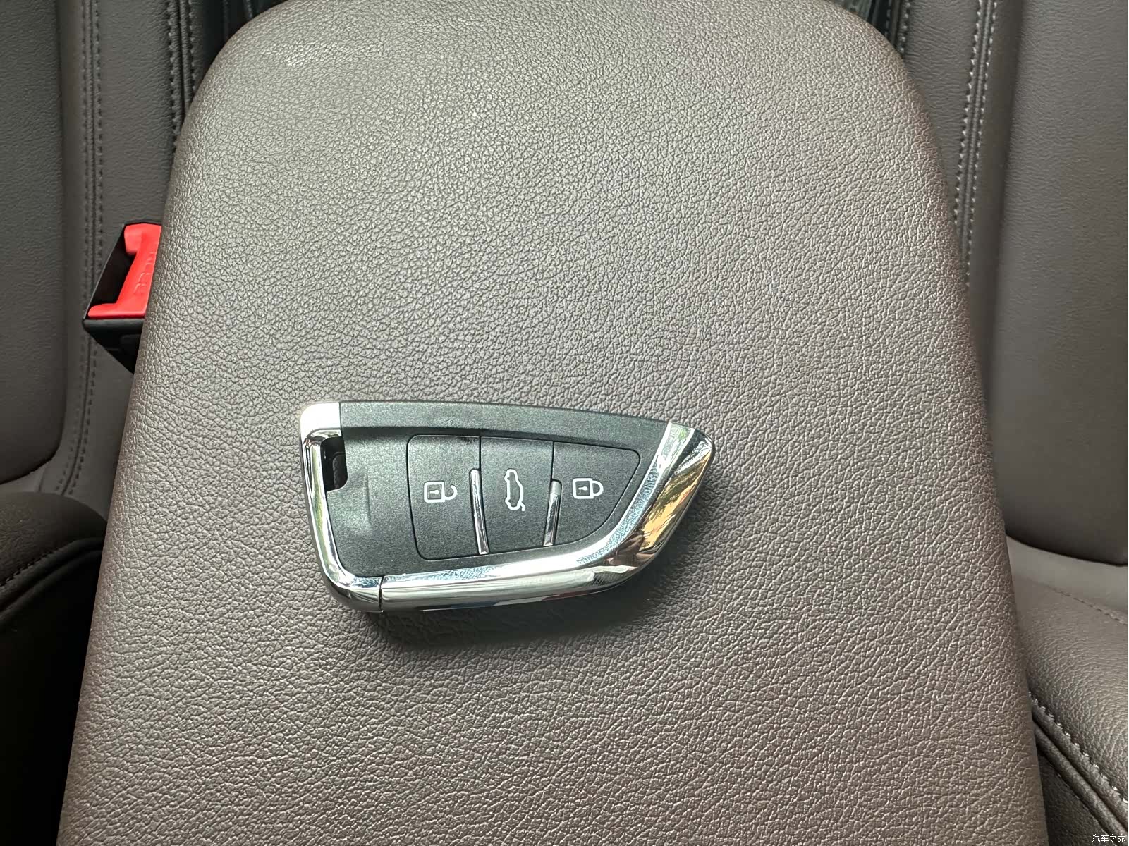 BMW X3, 2021 30