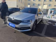 ���� 2021�� TSI330 DSG���ʰ�