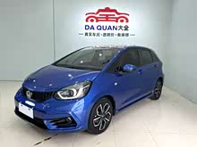 LIFE 2021�� 1.5L CVT SPORT�Ķ���