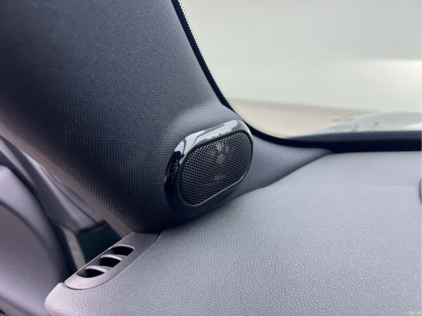 Mini Cooper, 2020 14