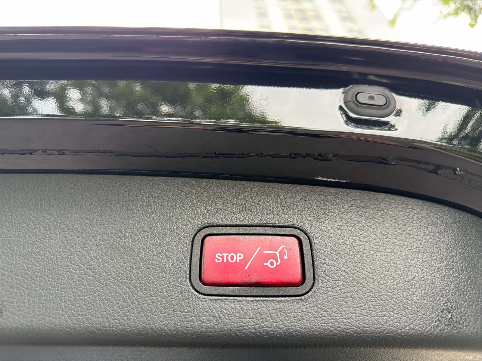 Mercedes-Benz GLC, 2024 32