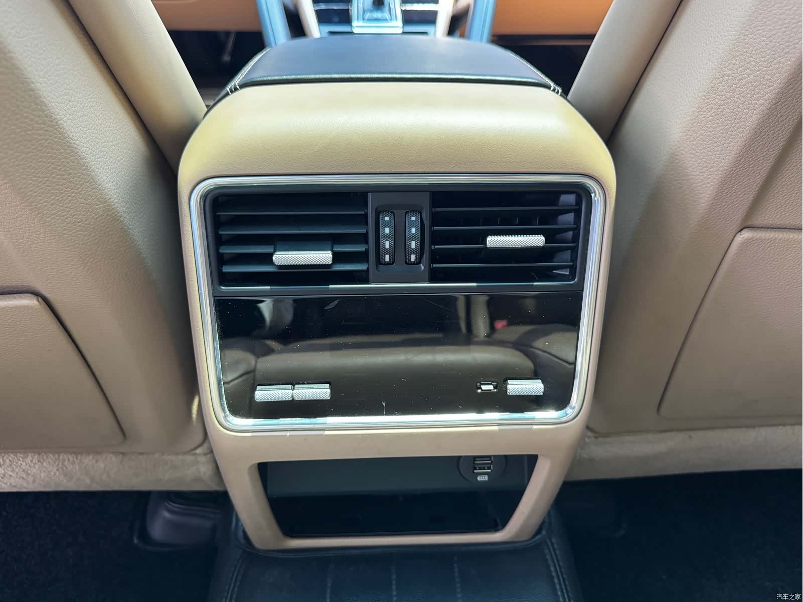 Porsche Cayenne, 2018 15