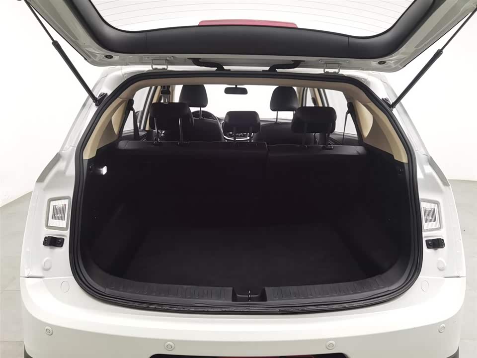 Baoding 560