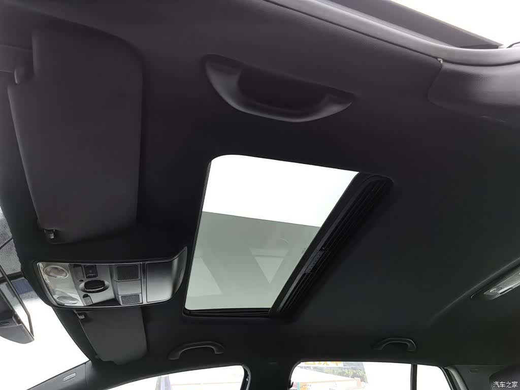 Volkswagen Golf, 2012 14